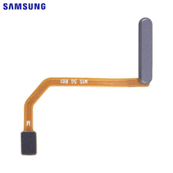 Lecteur Galaxy M15 5G M156 GH96-16910B Gris – PhoneFrance