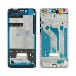 Châssis Huawei P9 Lite 2017 Blanc – PhoneFrance