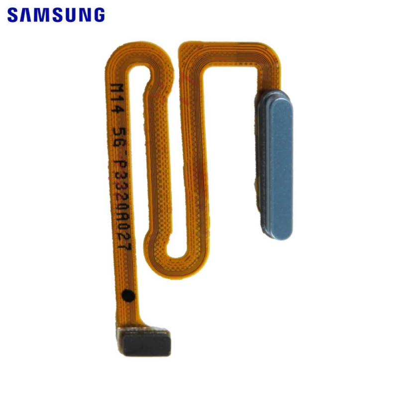 Lecteur M14 5G M146 GH96-15827C Bleu Éclair – PhoneFrance