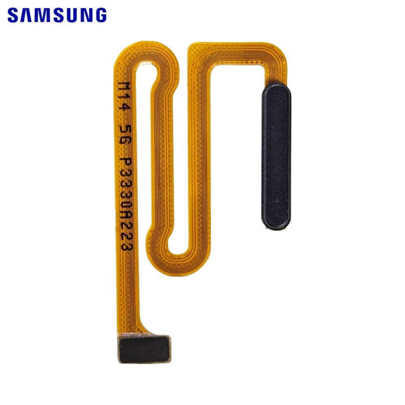 Lecteur M14 5G M146 GH96-15827A Bleu Marine – PhoneFrance