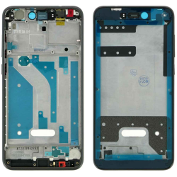 Châssis Huawei P9 Lite 2017 Noir – PhoneFrance