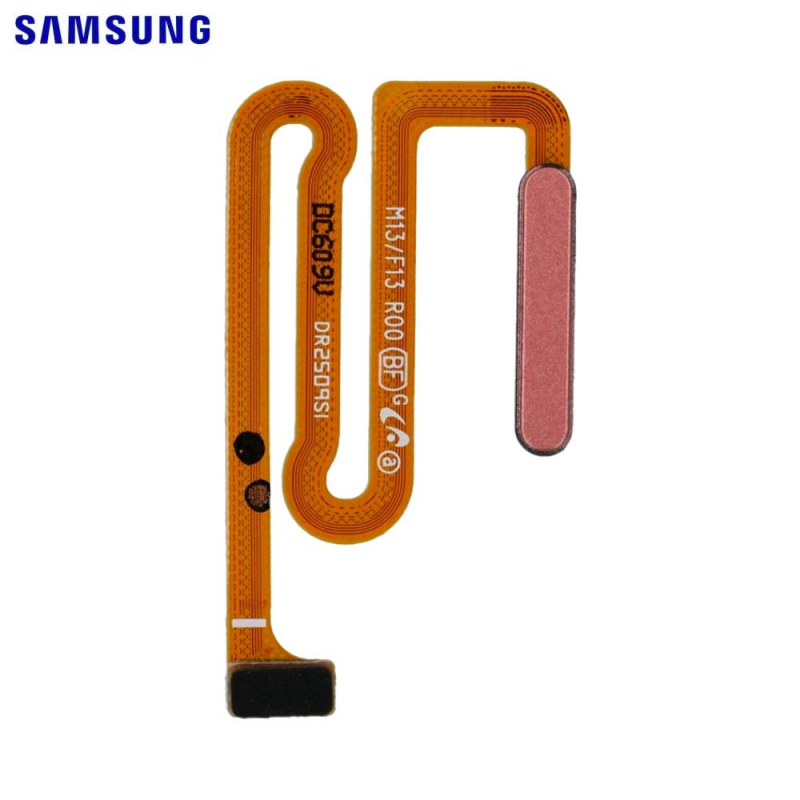 Lecteur M13 M135 GH96-15216B Orange Cuivre – PhoneFrance