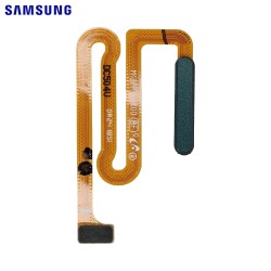 Lecteur Galaxy M13 M135 GH96-15216A Vert Foncé – PhoneFrance