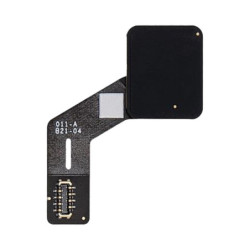 Connecteur Apple iPhone 14 – PhoneFrance