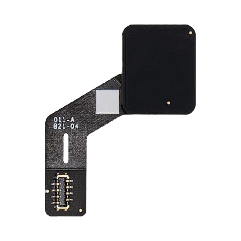 Connecteur Apple iPhone 14 – PhoneFrance