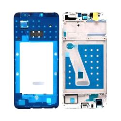 Châssis Huawei P Smart Blanc – PhoneFrance