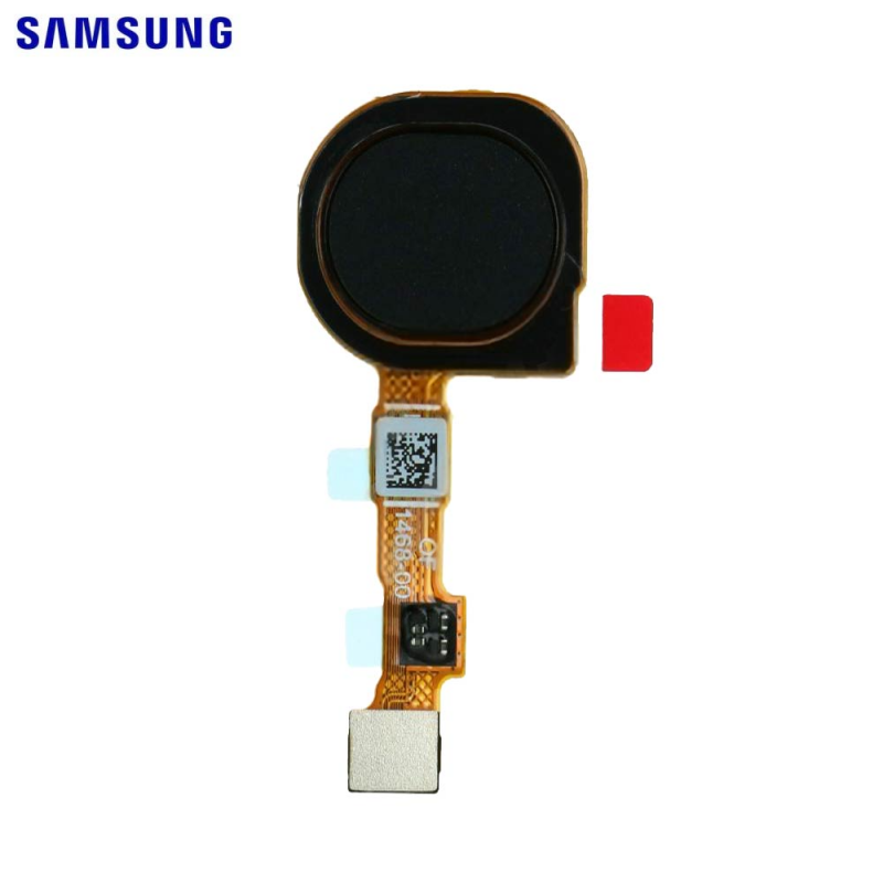 Lecteur Galaxy M11 M115 GH81-18750A Noir – PhoneFrance
