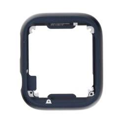 Châssis Apple Watch Series 7 41mm Noir – PhoneFrance