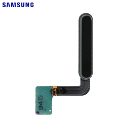 Lecteur Fold F900 GH96-12307A Argent Stellaire – PhoneFrance