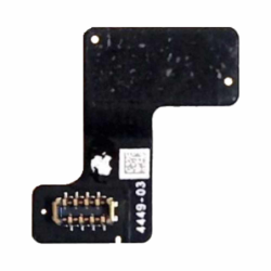 Connecteur Apple iPhone 17 – PhoneFrance