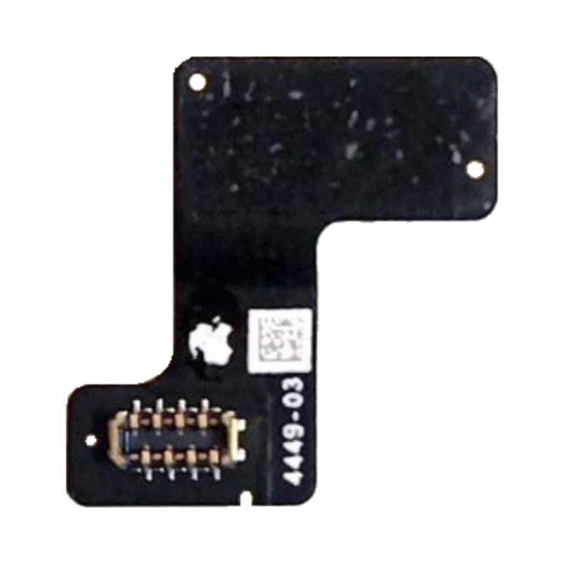 Connecteur Apple iPhone 17 – PhoneFrance