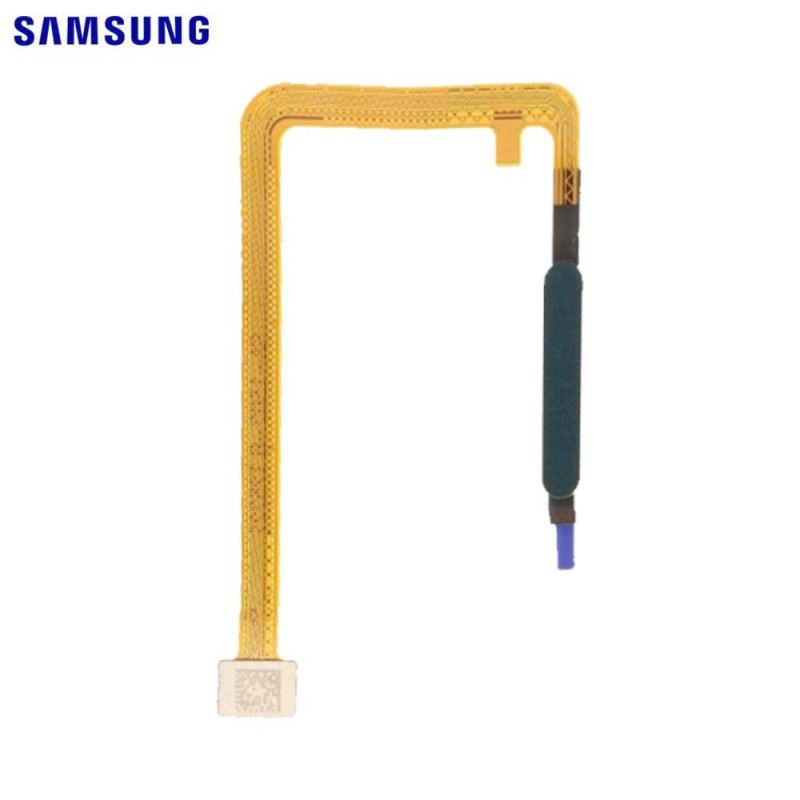 Lecteur Galaxy A07 4G A075 GH81-28083A Vert – PhoneFrance