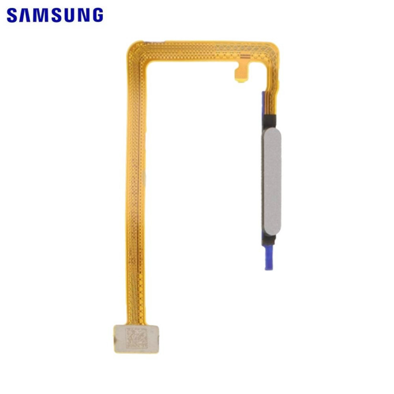 Lecteur Galaxy A07 4G A075 GH81-28082A Violet – PhoneFrance