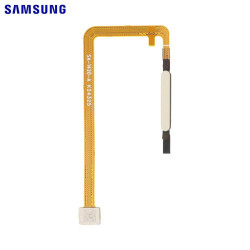Lecteur Galaxy A06 A065 GH81-26473A Gold – PhoneFrance