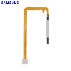 Lecteur Galaxy A06 A065 GH81-26471A Bleu – PhoneFrance