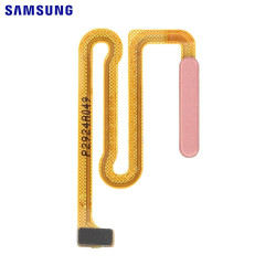 Lecteur A04s A047F GH96-15278D Bleu Marine – PhoneFrance