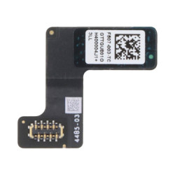 Connecteur Apple iPhone 17 – PhoneFrance