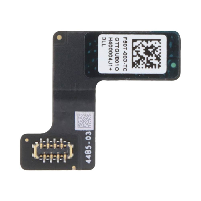 Connecteur Apple iPhone 17 – PhoneFrance