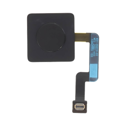 Lecteur A2681/MacBook Air M3 13" (2024) A3113 – PhoneFrance