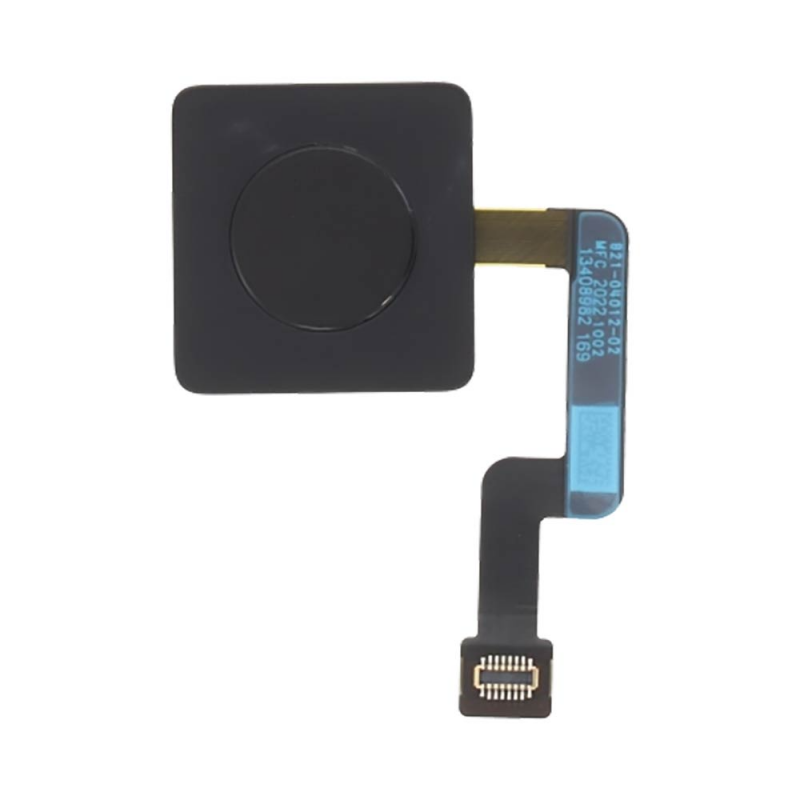 Lecteur A2681/MacBook Air M3 13" (2024) A3113 – PhoneFrance