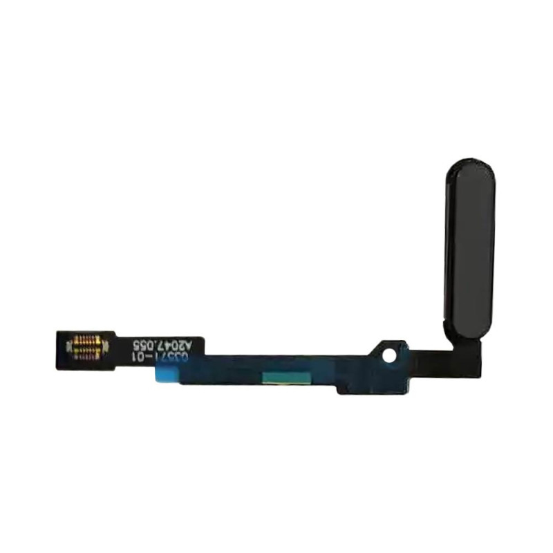 Lecteur iPad mini 7 A2993/A2995 Gris Sidéral – PhoneFrance