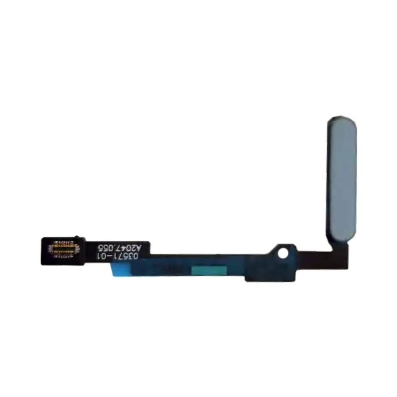Lecteur Apple iPad mini 7 A2993/A2995 Bleu – PhoneFrance