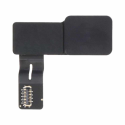 Connecteur Apple iPhone 17 – PhoneFrance