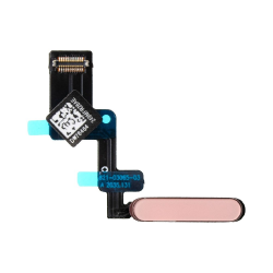 Lecteur iPad Air 5 A2588/A2589/A2591 Rose – PhoneFrance