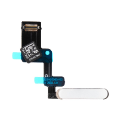 Lecteur 5 A2588/A2589/A2591 Lumière Stellaire – PhoneFrance