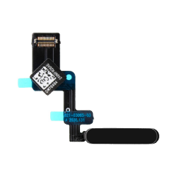 Lecteur Air 5 A2588/A2589/A2591 Gris Sidéral – PhoneFrance