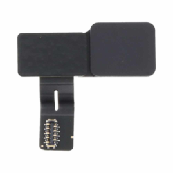 Connecteur Apple iPhone 17 – PhoneFrance