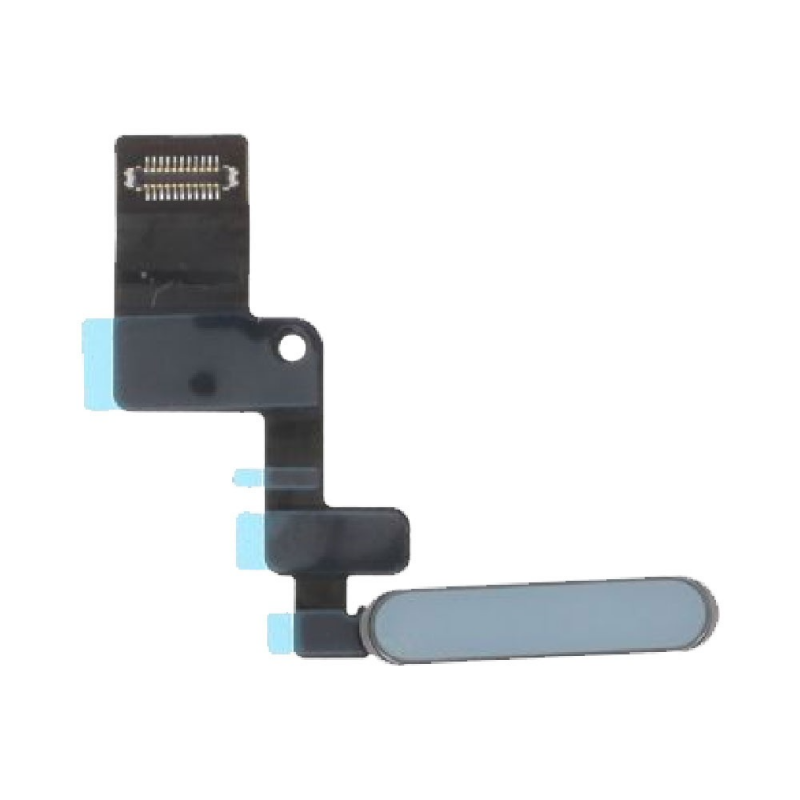 Lecteur iPad Air 5 A2588/A2589/A2591 Bleu – PhoneFrance