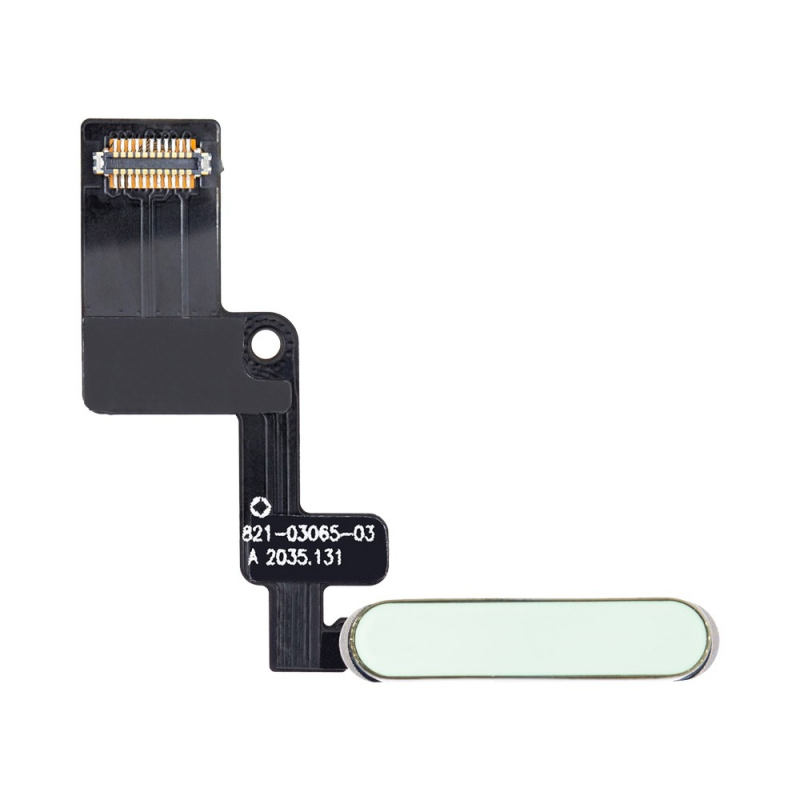 Lecteur Air 4 A2072/A2316/A2324/A2325 Vert – PhoneFrance