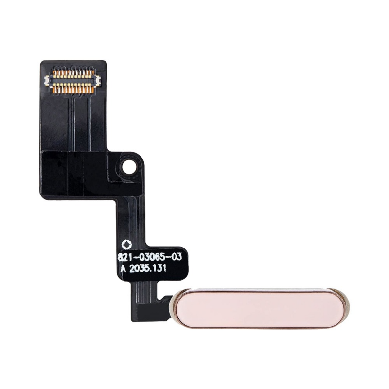 Lecteur 4 A2072/A2316/A2324/A2325 Rose Gold – PhoneFrance
