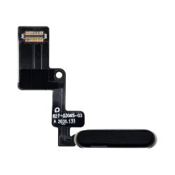 Lecteur 4 A2072/A2316/A2324/A2325 Gris Sidéral – PhoneFrance