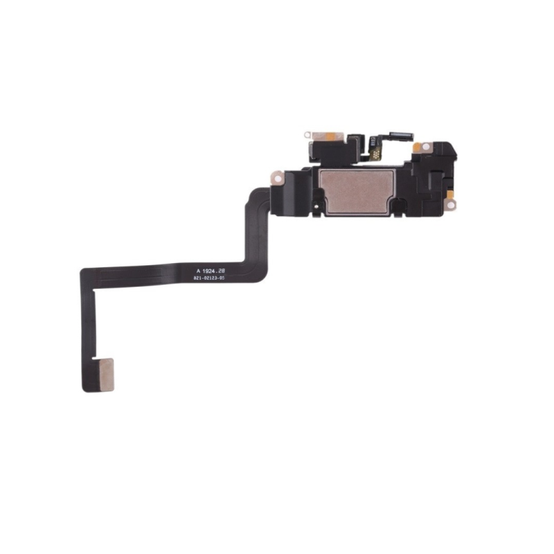 Connecteur Apple iPhone 12 – PhoneFrance