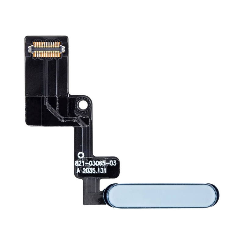 Lecteur Air 4 A2072/A2316/A2324/A2325 Bleu – PhoneFrance