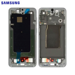 Châssis A57 5G A576 GH82-39284C Bleu Clair – PhoneFrance