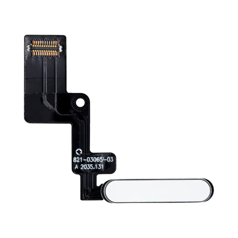 Lecteur Air 4 A2072/A2316/A2324/A2325 Argent – PhoneFrance