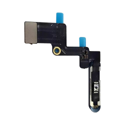 Lecteur 13 M3 2025/ iPad Air 11 M4 2026/iPa – PhoneFrance