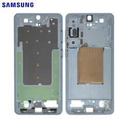 Châssis Galaxy S26 Plus S947 GH82-39122B Bleu – PhoneFrance