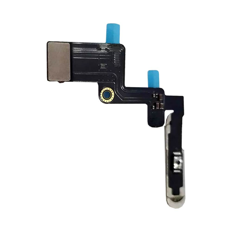 Lecteur 13 M3 2025/ iPad Air 11 M4 2026/iPa – PhoneFrance