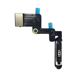 Lecteur 13 M3 2025/ iPad Air 11 M4 2026/iPa – PhoneFrance