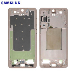 Châssis S26 Plus S947 GH82-39122E Rose Gold – PhoneFrance