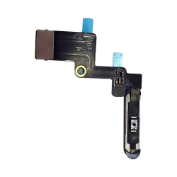 Lecteur 13 M3 2025/ iPad Air 11 M4 2026/iPa – PhoneFrance