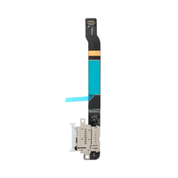 Lecteur Pro 5/Surface Pro 7/Surface Pro 6 – PhoneFrance