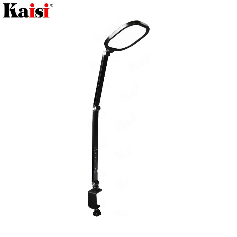 Lampe LED Orientable Kaisi Cantilever (84 LEDs – PhoneFrance