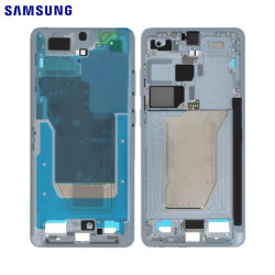 Châssis Galaxy S26 Ultra S948 GH82-38876B Bleu – PhoneFrance
