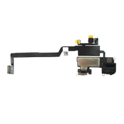 Connecteur Apple iPhone 12 – PhoneFrance