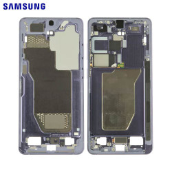 Châssis S26 Ultra S948 GH82-38876C Violet – PhoneFrance